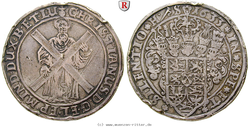 braunschweig-christian-von-minden-reichstaler/29389.jpg