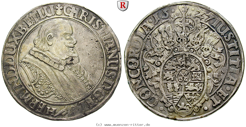 braunschweig-christian-von-minden-reichstaler/87825.jpg