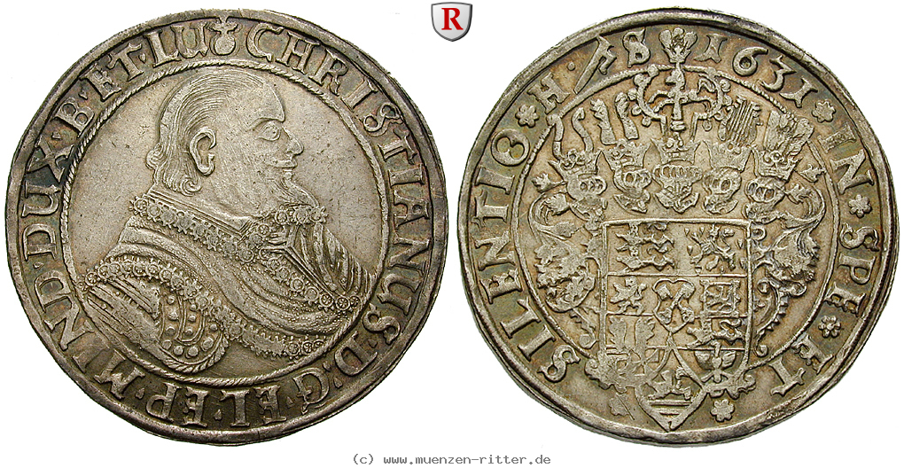 braunschweig-christian-von-minden-reichstaler/92966.jpg