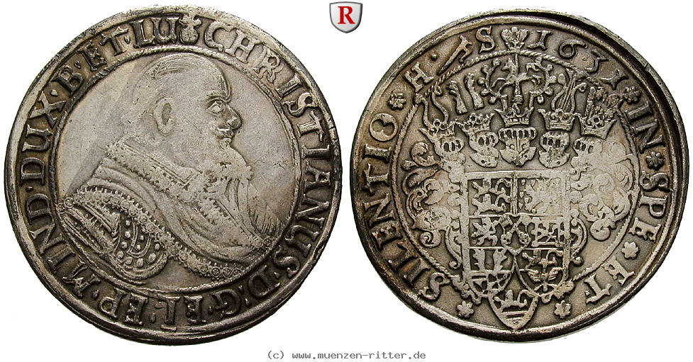 braunschweig-christian-von-minden-reichstaler/99357.jpg
