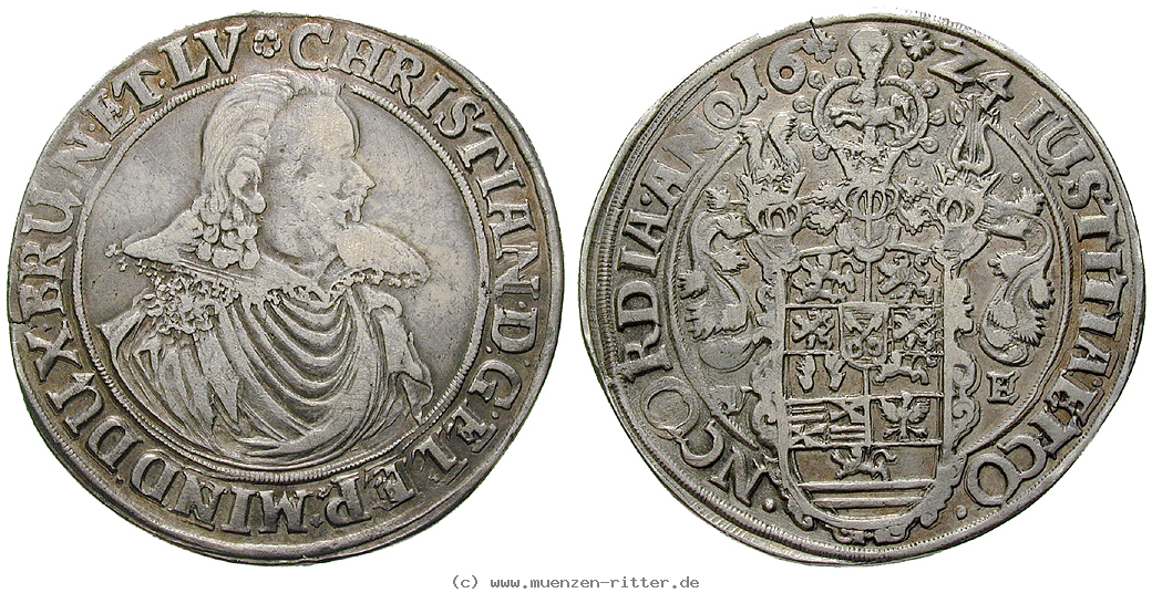 braunschweig-christian-von-minden-taler/22229.jpg