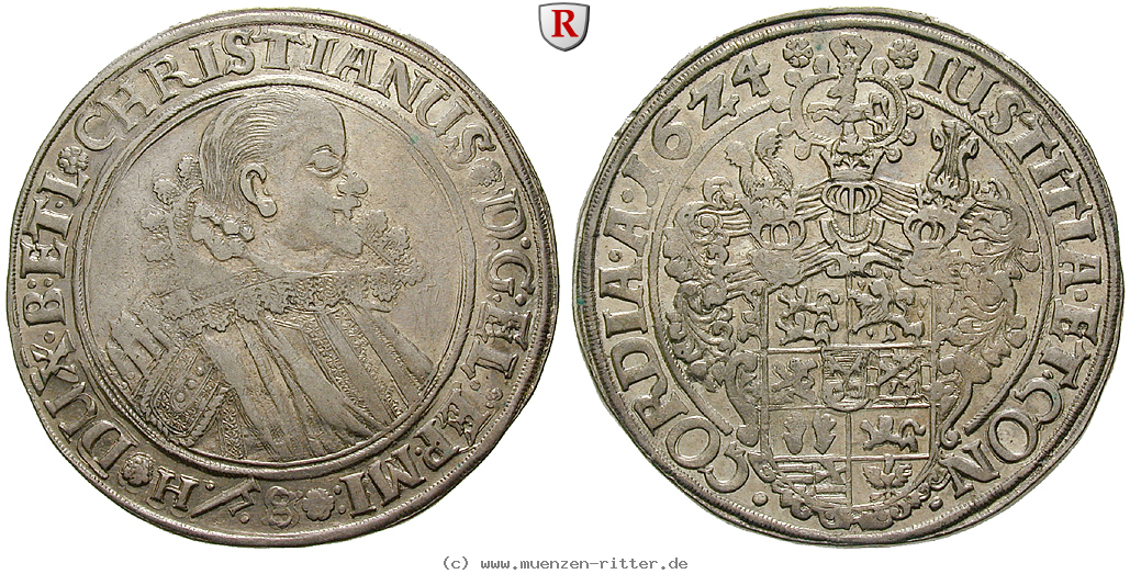 braunschweig-christian-von-minden-taler/36207.jpg