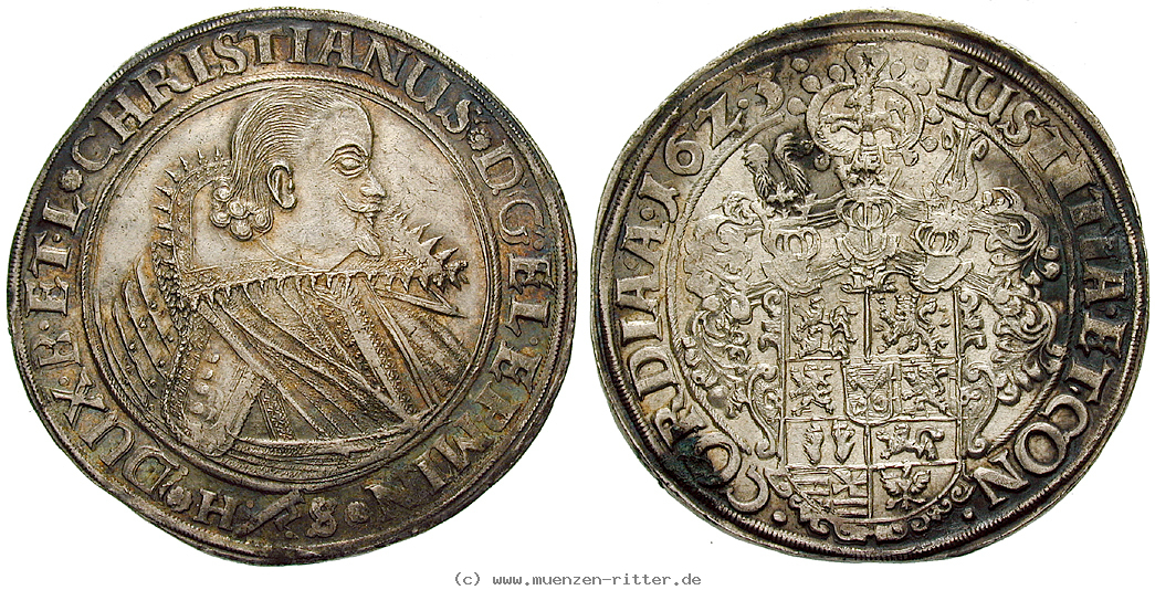 braunschweig-christian-von-minden-taler/48699.jpg