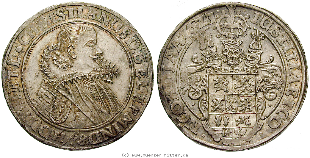 braunschweig-christian-von-minden-taler/48700.jpg