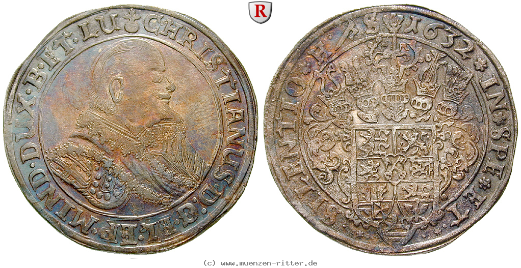 braunschweig-christian-von-minden-taler/51555.jpg