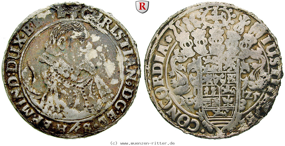 braunschweig-christian-von-minden-taler/60501.jpg