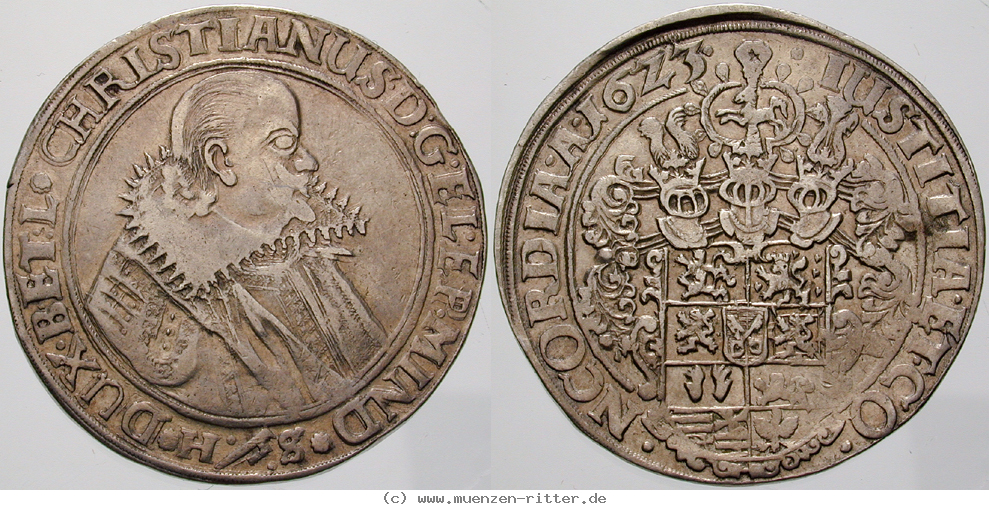 braunschweig-christian-von-minden-taler/eadt6818.jpg