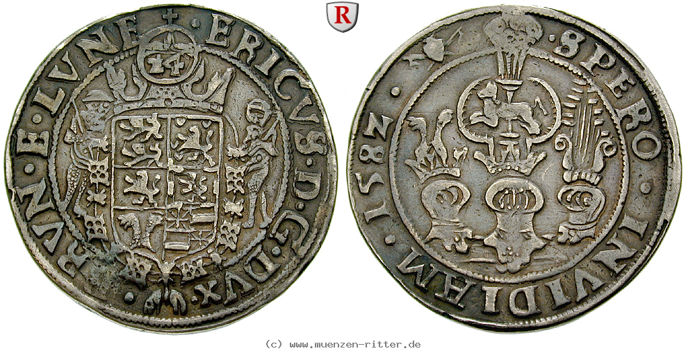 braunschweig-erich-ii-reichstaler/87810.jpg