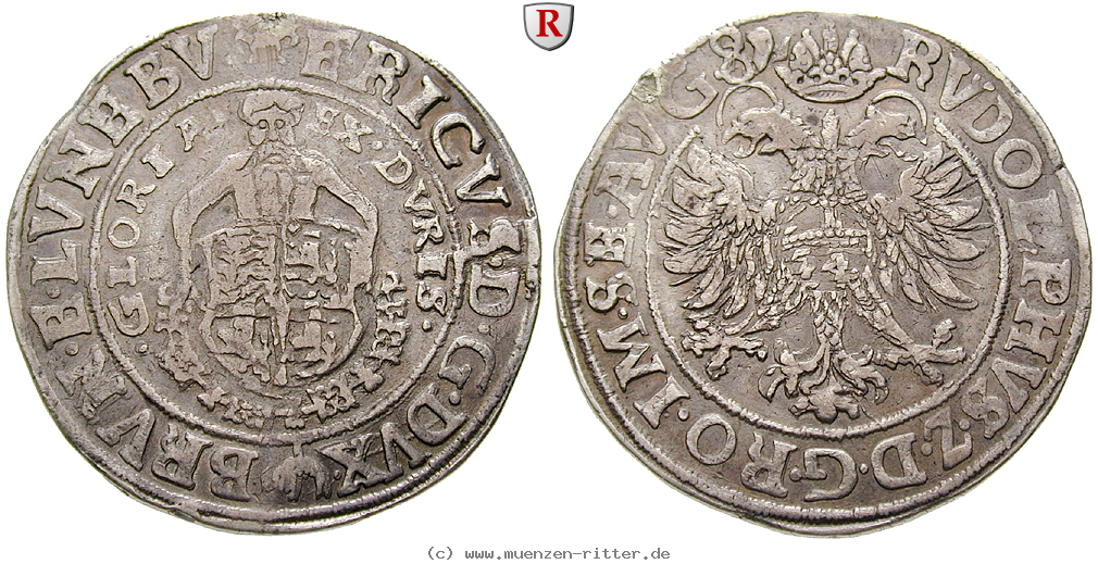 braunschweig-erich-ii-taler-zu-24-groschen/29492.jpg