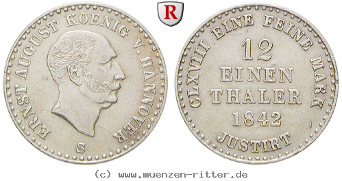 braunschweig-ernst-august-1-12-taler/23991.jpg