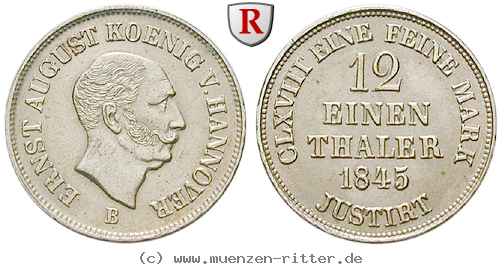 braunschweig-ernst-august-1-12-taler/23992.jpg
