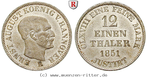 braunschweig-ernst-august-1-12-taler/26886.jpg
