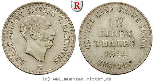 Klicken Sie auf das Bild um es auf Ihrem Rechner zu speichern braunschweig-ernst-august-1-12-taler/29820.jpg