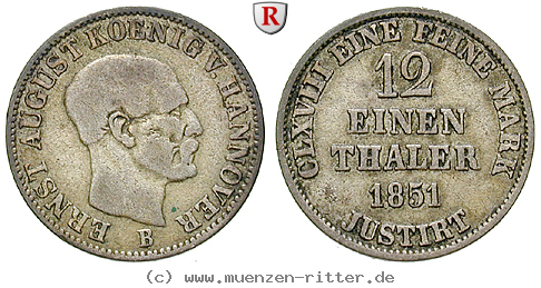 braunschweig-ernst-august-1-12-taler/60951.jpg
