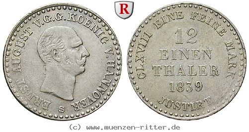 braunschweig-ernst-august-1-12-taler/81944.jpg