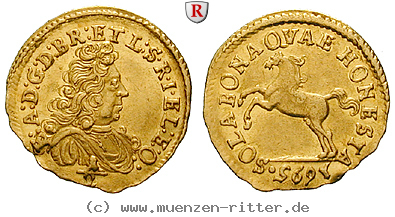 braunschweig-ernst-august-1-2-dukat/87839.jpg