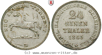 Klicken Sie auf das Bild um es auf Ihrem Rechner zu speichern braunschweig-ernst-august-1-24-taler/31430.jpg