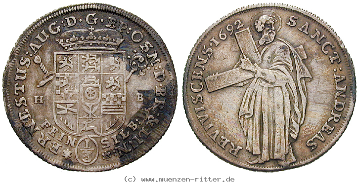 braunschweig-ernst-august-1-3-taler/19039.jpg