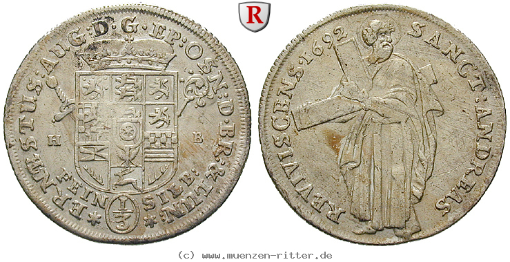braunschweig-ernst-august-1-3-taler/31406.jpg