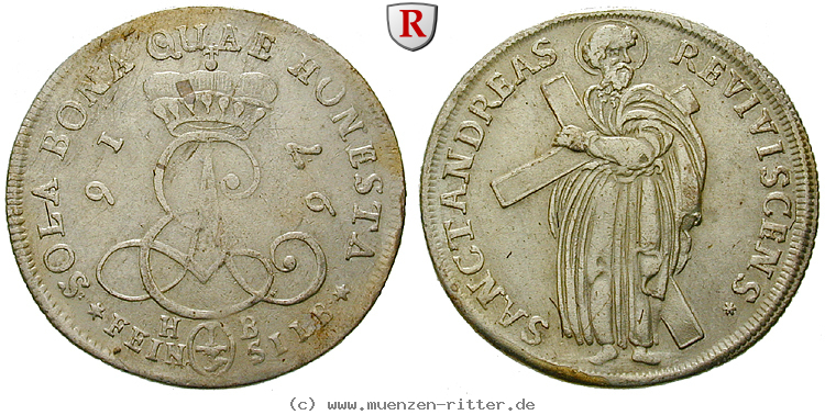 braunschweig-ernst-august-1-3-taler/31412.jpg