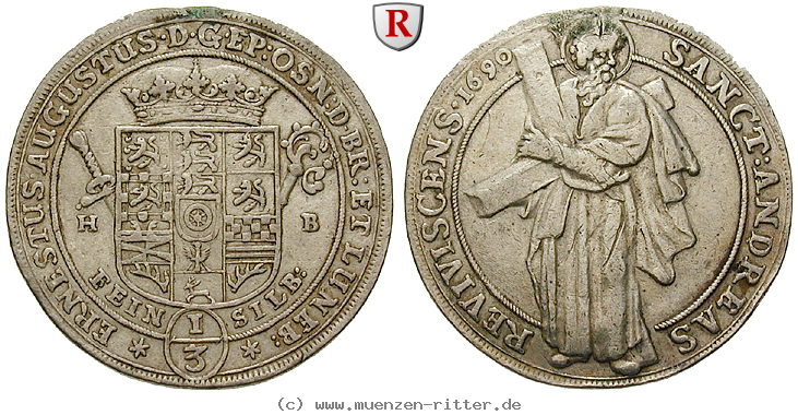 braunschweig-ernst-august-1-3-taler/48434.jpg