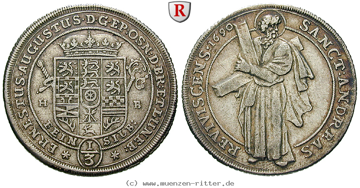 braunschweig-ernst-august-1-3-taler/81168.jpg