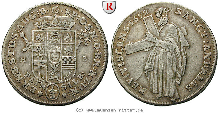 braunschweig-ernst-august-1-3-taler/92897.jpg