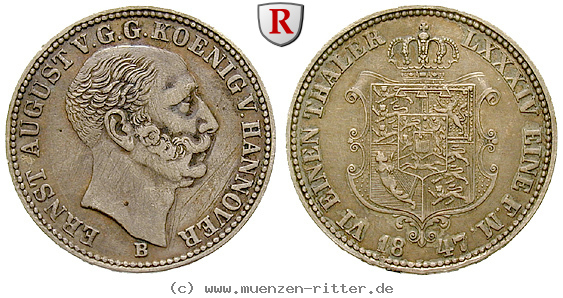 braunschweig-ernst-august-1-6-taler/29818.jpg