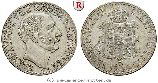 braunschweig-ernst-august-1-6-taler/86025.jpg