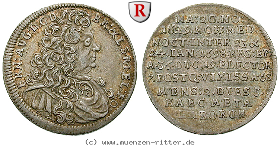braunschweig-ernst-august-1-8-taler/63479.jpg