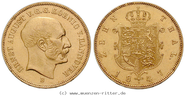 braunschweig-ernst-august-10-taler/17363.jpg