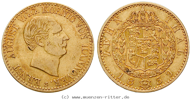 braunschweig-ernst-august-10-taler/42177.jpg