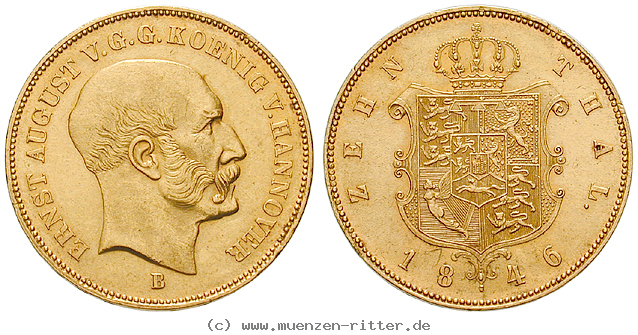 Klicken Sie auf das Bild um es auf Ihrem Rechner zu speichern braunschweig-ernst-august-10-taler/42178.jpg