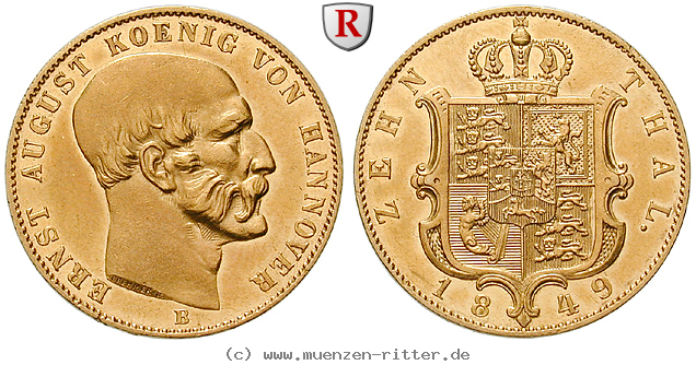 braunschweig-ernst-august-10-taler/67753.jpg