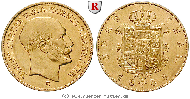 braunschweig-ernst-august-10-taler/77416.jpg