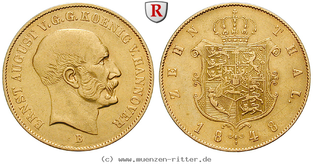 braunschweig-ernst-august-10-taler/77417.jpg