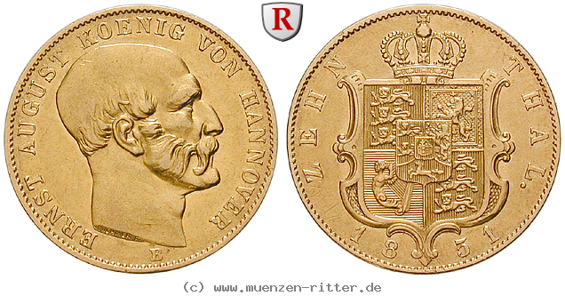 braunschweig-ernst-august-10-taler/77419.jpg