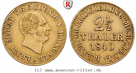 braunschweig-ernst-august-2-1-2-taler/55518.jpg