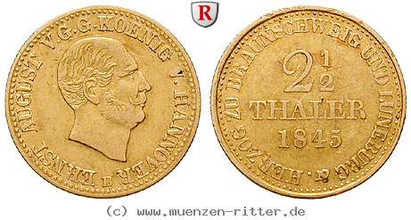 braunschweig-ernst-august-2-1-2-taler/55519.jpg