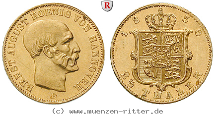 braunschweig-ernst-august-2-1-2-taler/74090.jpg