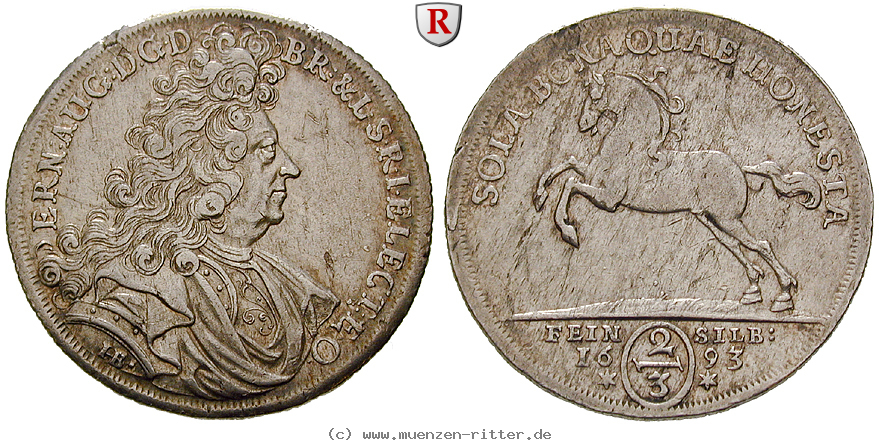braunschweig-ernst-august-2-3-taler/27560.jpg