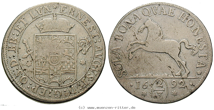 braunschweig-ernst-august-2-3-taler/31235.jpg