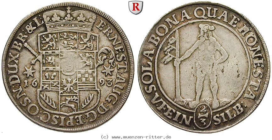 braunschweig-ernst-august-2-3-taler/51022.jpg