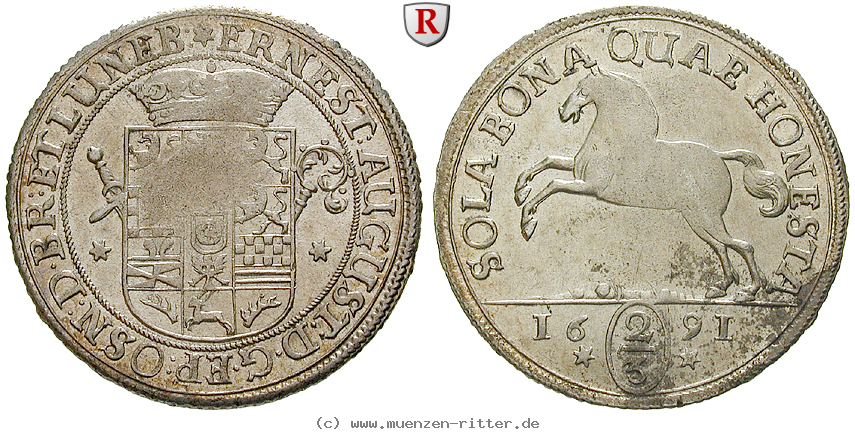 braunschweig-ernst-august-2-3-taler/83091.jpg