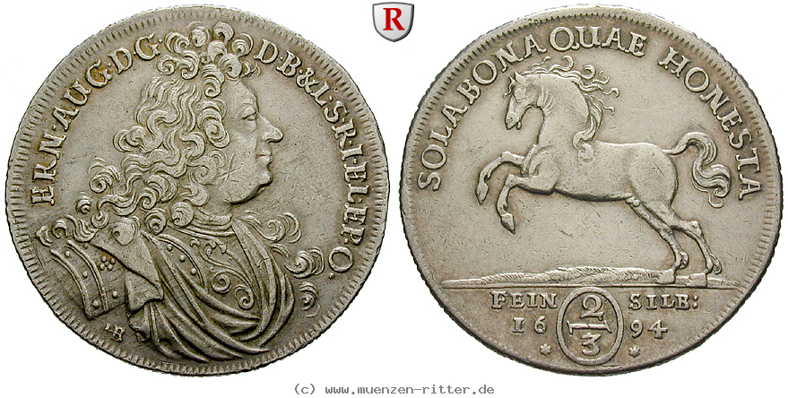 braunschweig-ernst-august-2-3-taler/87830.jpg
