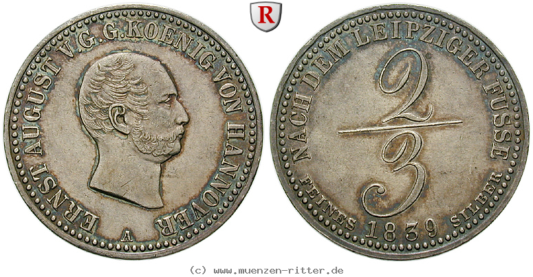 braunschweig-ernst-august-2-3-taler/90613.jpg