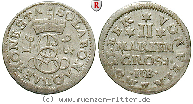 braunschweig-ernst-august-2-mariengroschen/15665.jpg