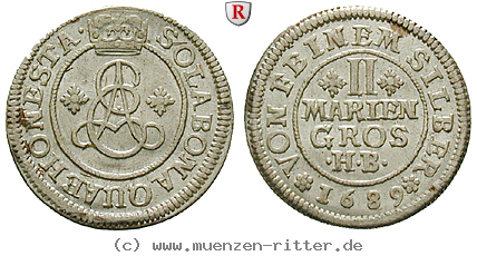 braunschweig-ernst-august-2-mariengroschen/31405.jpg
