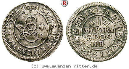 braunschweig-ernst-august-2-mariengroschen/34664.jpg