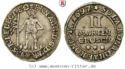 braunschweig-ernst-august-2-mariengroschen/97211.jpg